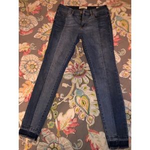 Pacsun jeans size 26